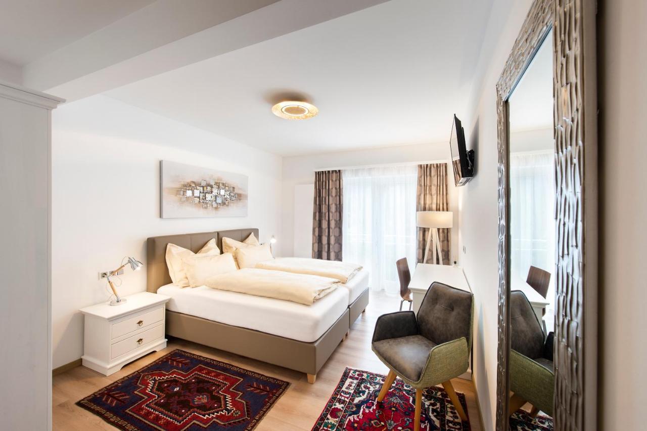 Gasthof Eckberg Unzmarkt المظهر الخارجي الصورة
