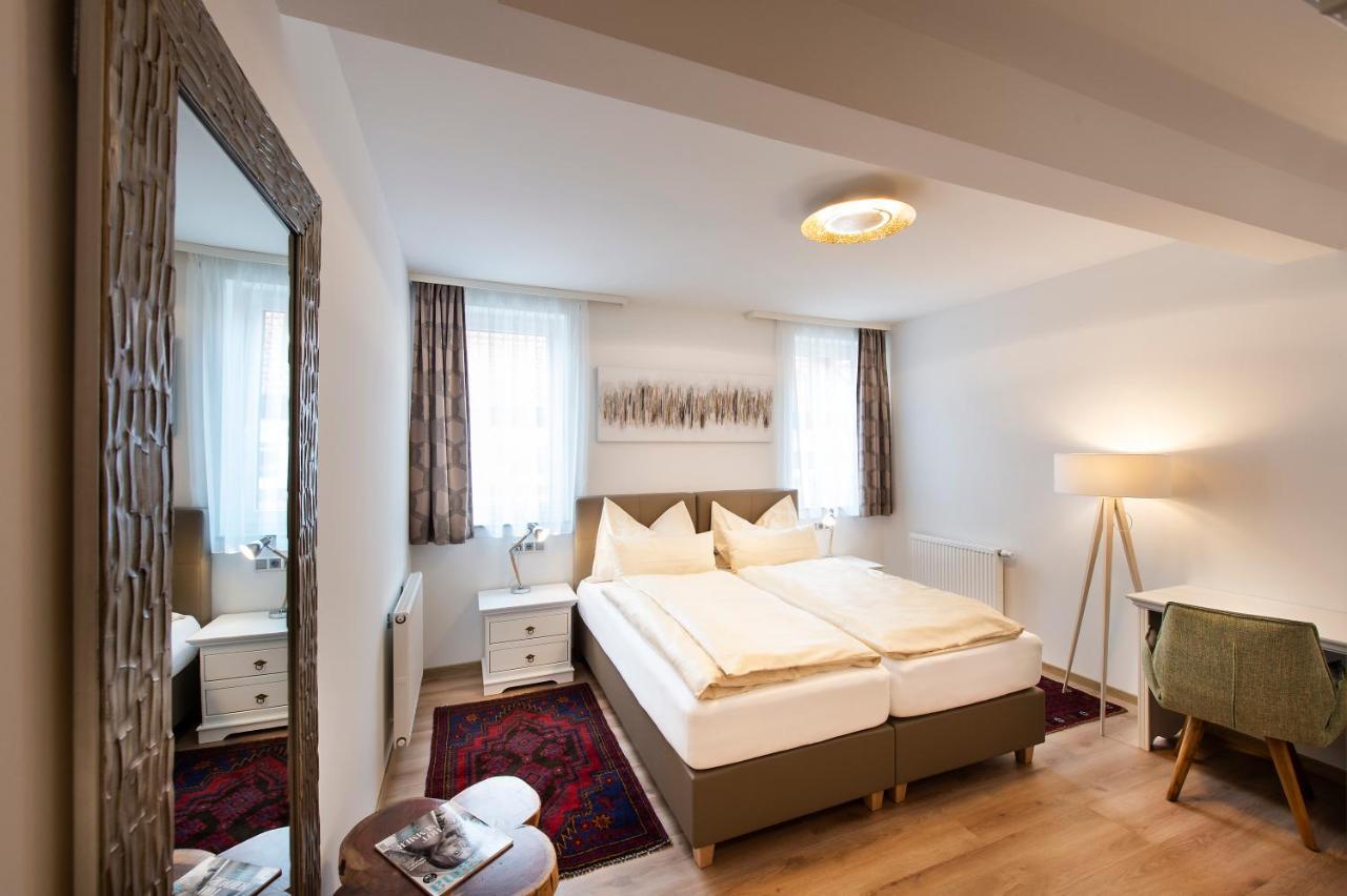 Gasthof Eckberg Unzmarkt المظهر الخارجي الصورة