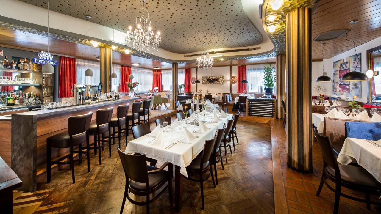 Gasthof Eckberg Unzmarkt المظهر الخارجي الصورة
