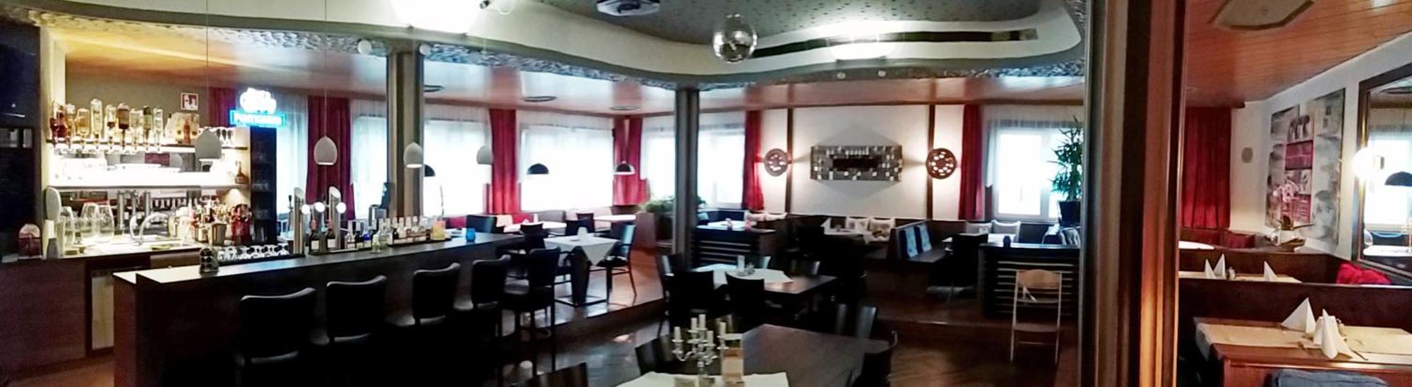 Gasthof Eckberg Unzmarkt المظهر الخارجي الصورة